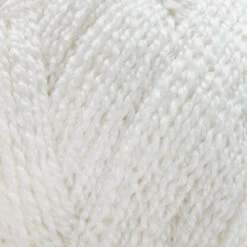 Universal Yarn Bamboo Pop Sock Solids