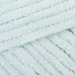 Sirdar Happy Chenille 26 Sirdar Happy Chenille -Textile Shop 416x416 690