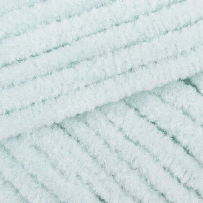 Sirdar Happy Chenille 7 Sirdar Happy Chenille - Image 5