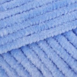 Sirdar Happy Chenille 27 Sirdar Happy Chenille -Textile Shop 416x416 691