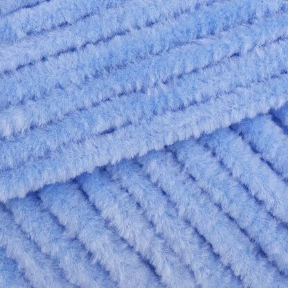 Sirdar Happy Chenille 8 Sirdar Happy Chenille - Image 6