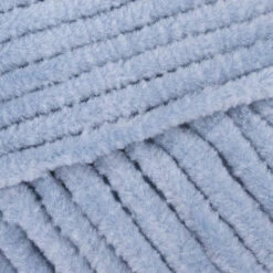 Sirdar Happy Chenille 28 Sirdar Happy Chenille -Textile Shop 416x416 692