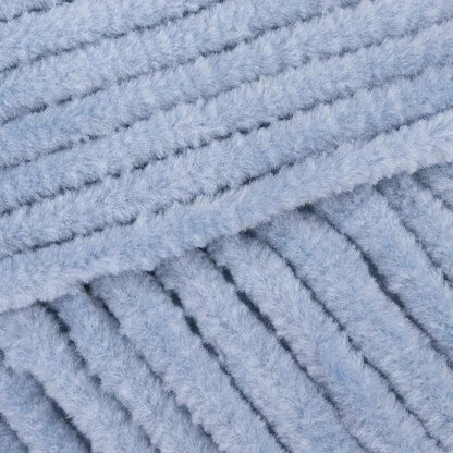 Sirdar Happy Chenille 9 Sirdar Happy Chenille - Image 7