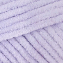 Sirdar Happy Chenille 29 Sirdar Happy Chenille -Textile Shop 416x416 693