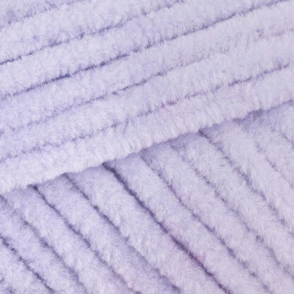 Sirdar Happy Chenille 10 Sirdar Happy Chenille - Image 8