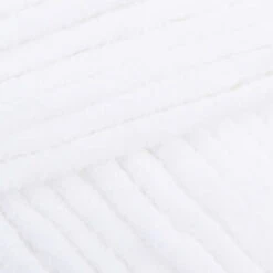 Sirdar Happy Chenille 30 Sirdar Happy Chenille -Textile Shop 416x416 694