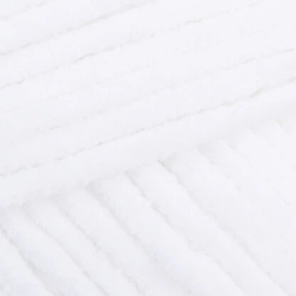 Sirdar Happy Chenille 11 Sirdar Happy Chenille - Image 9