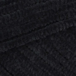 Sirdar Happy Chenille 31 Sirdar Happy Chenille -Textile Shop 416x416 695