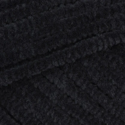 Sirdar Happy Chenille 12 Sirdar Happy Chenille - Image 10