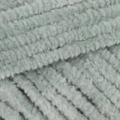 Sirdar Happy Chenille 32 Sirdar Happy Chenille -Textile Shop 416x416 696
