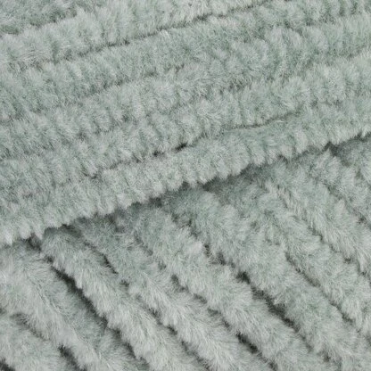 Sirdar Happy Chenille 13 Sirdar Happy Chenille - Image 11