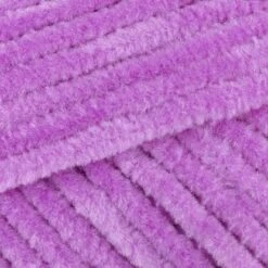 Sirdar Happy Chenille 33 Sirdar Happy Chenille -Textile Shop 416x416 697