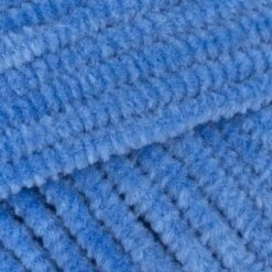 Sirdar Happy Chenille 34 Sirdar Happy Chenille -Textile Shop 416x416 698