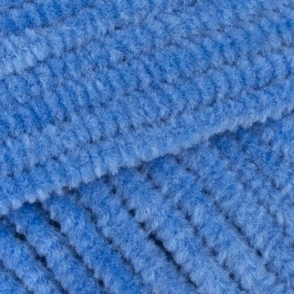 Sirdar Happy Chenille 15 Sirdar Happy Chenille - Image 13