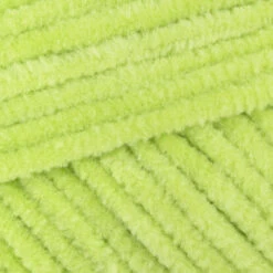 Sirdar Happy Chenille 35 Sirdar Happy Chenille -Textile Shop 416x416 699
