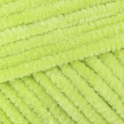 Sirdar Happy Chenille 16 Sirdar Happy Chenille - Image 14