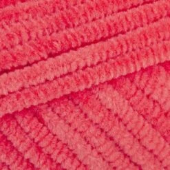 Sirdar Happy Chenille 37 Sirdar Happy Chenille -Textile Shop 416x416 701