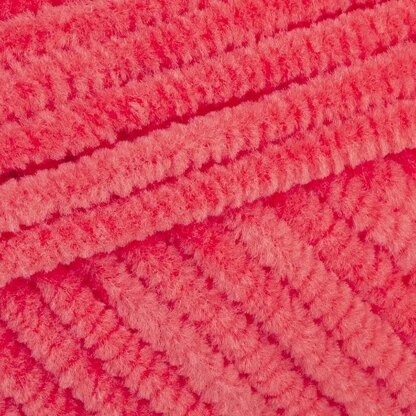 Sirdar Happy Chenille 18 Sirdar Happy Chenille - Image 16