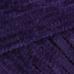 Sirdar Happy Chenille 38 Sirdar Happy Chenille -Textile Shop 416x416 702