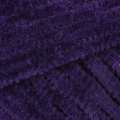 Sirdar Happy Chenille 19 Sirdar Happy Chenille - Image 17