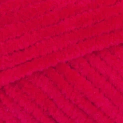 Sirdar Happy Chenille 39 Sirdar Happy Chenille -Textile Shop 416x416 703