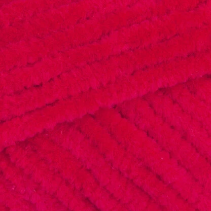 Sirdar Happy Chenille 20 Sirdar Happy Chenille - Image 18