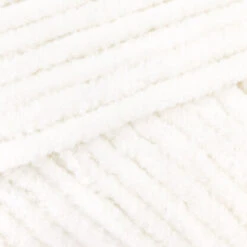 Sirdar Happy Chenille 40 Sirdar Happy Chenille -Textile Shop 416x416 704