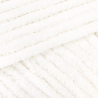 Sirdar Happy Chenille 21 Sirdar Happy Chenille - Image 19