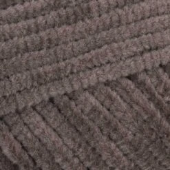 Sirdar Happy Chenille 41 Sirdar Happy Chenille -Textile Shop 416x416 705