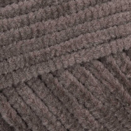 Sirdar Happy Chenille 22 Sirdar Happy Chenille - Image 20