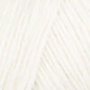 Rowan Cotton Wool 1 Rowan Cotton Wool -Textile Shop 416x416 706