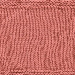 Rowan Cotton Wool -Textile Shop 416x416 708