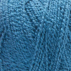 Universal Yarn Bamboo Pop Sock Solids -Textile Shop 416x416 71