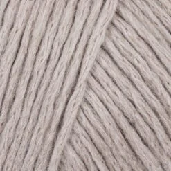 Rowan Cotton Wool -Textile Shop 416x416 710