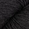 Plymouth Yarn Select Worsted Merino Superwash