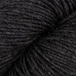 Plymouth Yarn Select Worsted Merino Superwash