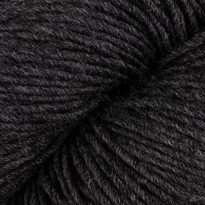 Plymouth Yarn Select Worsted Merino Superwash 3 Plymouth Yarn Select Worsted Merino Superwash