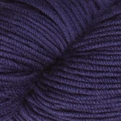Plymouth Yarn Select Worsted Merino Superwash 15 Plymouth Yarn Select Worsted Merino Superwash -Textile Shop 416x416 721