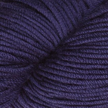 Plymouth Yarn Select Worsted Merino Superwash 5 Plymouth Yarn Select Worsted Merino Superwash - Image 3