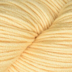 Plymouth Yarn Select Worsted Merino Superwash 16 Plymouth Yarn Select Worsted Merino Superwash -Textile Shop 416x416 722
