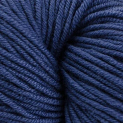Plymouth Yarn Select Worsted Merino Superwash 17 Plymouth Yarn Select Worsted Merino Superwash -Textile Shop 416x416 723