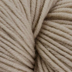 Plymouth Yarn Select Worsted Merino Superwash 18 Plymouth Yarn Select Worsted Merino Superwash -Textile Shop 416x416 724