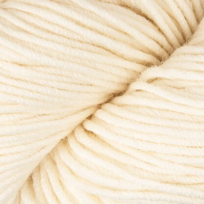 Plymouth Yarn Select Worsted Merino Superwash 9 Plymouth Yarn Select Worsted Merino Superwash - Image 7