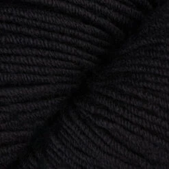 Plymouth Yarn Select Worsted Merino Superwash 20 Plymouth Yarn Select Worsted Merino Superwash -Textile Shop 416x416 726