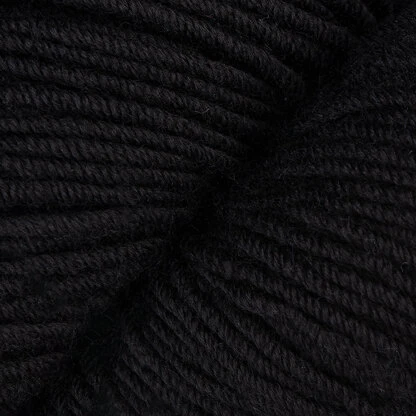 Plymouth Yarn Select Worsted Merino Superwash 10 Plymouth Yarn Select Worsted Merino Superwash - Image 8
