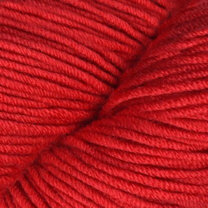 Plymouth Yarn Select Worsted Merino Superwash 11 Plymouth Yarn Select Worsted Merino Superwash - Image 9