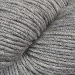 Plymouth Yarn Select Worsted Merino Superwash 22 Plymouth Yarn Select Worsted Merino Superwash -Textile Shop 416x416 728