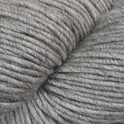 Plymouth Yarn Select Worsted Merino Superwash 12 Plymouth Yarn Select Worsted Merino Superwash - Image 10