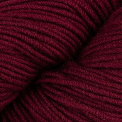 Plymouth Yarn Select Worsted Merino Superwash 13 Plymouth Yarn Select Worsted Merino Superwash - Image 11