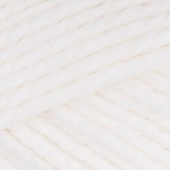 Cascade Yarns Pacific Bulky